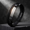 Pulsera Legacy