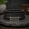 Pulsera Fath – Set de 3
