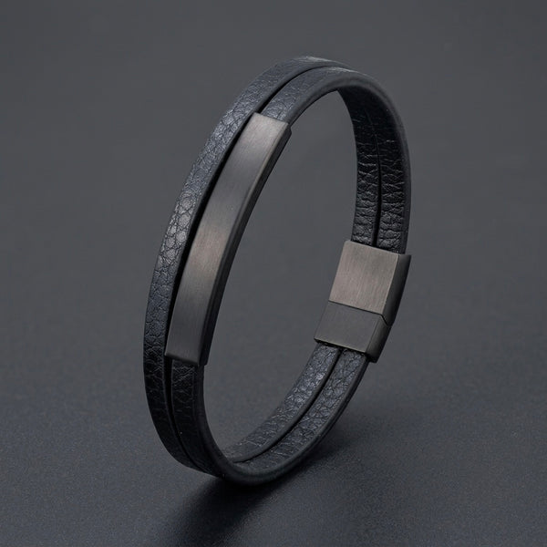 Pulsera Axis