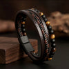 Pulsera Sáhara