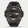 Reloj Sanda 6015