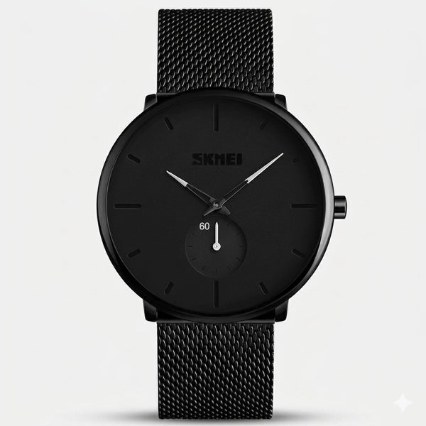 Reloj SKMEI 9185 Blanco