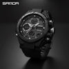 Reloj Sanda 6008