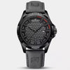 Naviforce 8023 Gris