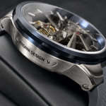 PD-YS030 Azul - Thumbnail 3