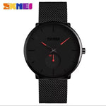 Reloj SKMEI 9185 Azul - Thumbnail 3