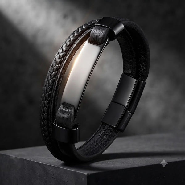 Pulsera Legacy
