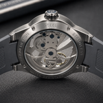 PD-YS030 Azul - Thumbnail 5