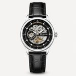 TEVISE 836D - Thumbnail 1