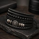 Pulsera Eclipse – Set de 4 - Thumbnail 3