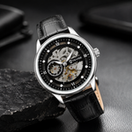 TEVISE 836D - Thumbnail 2