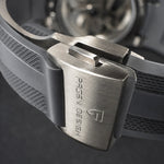PD-YS030 Azul - Thumbnail 6