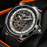 BY-5207 BENYAR - Thumbnail 2