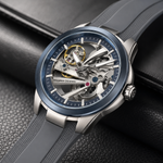PD-YS030 Azul - Thumbnail 2