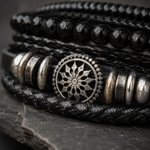 Pulsera Eclipse – Set de 4 - Thumbnail 2