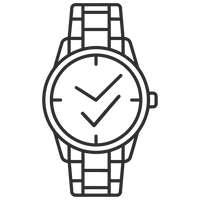 Envió 100% Protegido