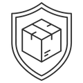 Warranty Icon
