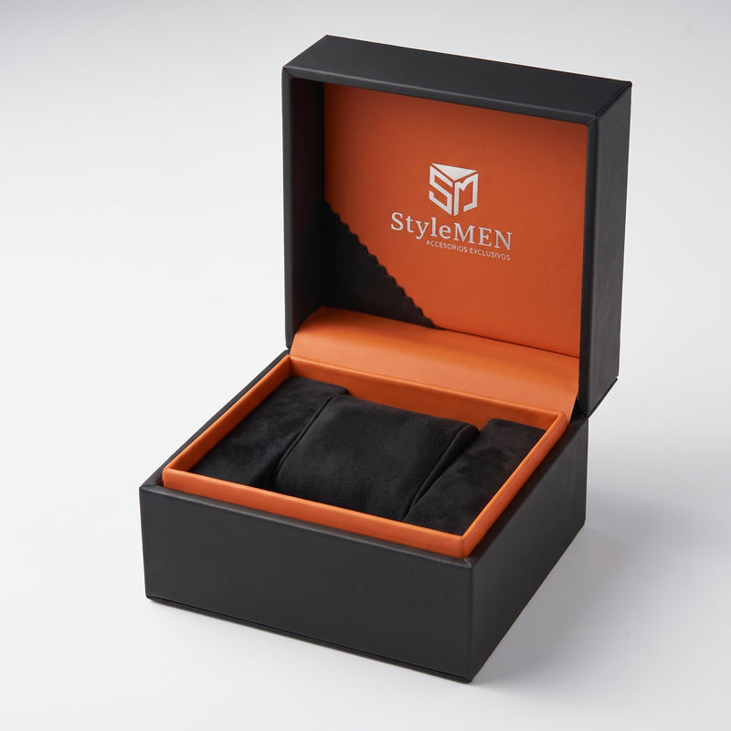 Caja de Regalo Premium
