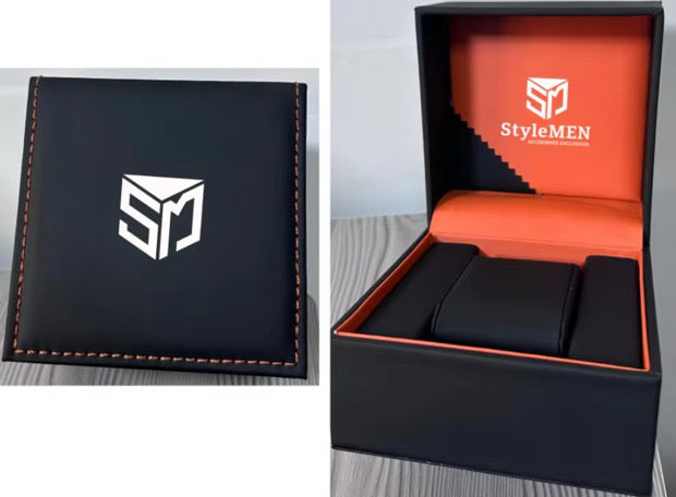 Caja de Regalo Premium - Gallery 2