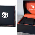 Caja de Regalo Premium - Thumbnail 2