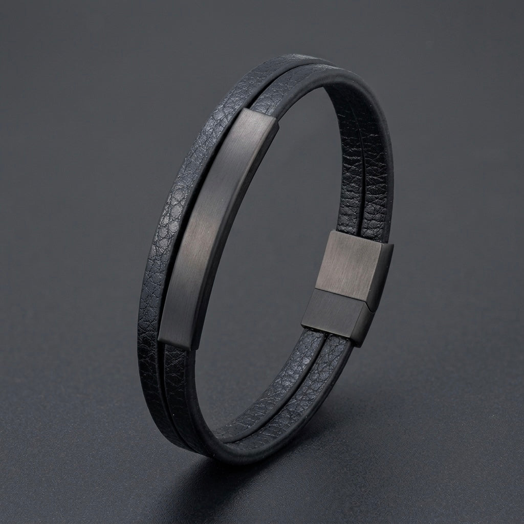 Pulsera Axis - Gallery 1