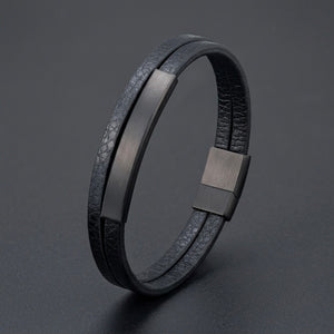 Pulsera Axis