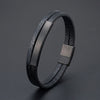 Pulsera Axis