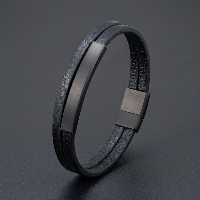Pulsera Axis
