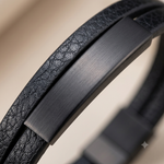 Pulsera Axis - Thumbnail 2