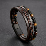 Pulsera Sáhara - Thumbnail 5
