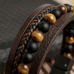 Pulsera Sáhara - Thumbnail 2