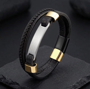 Pulsera Dubai