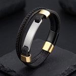 Pulsera Dubai - Thumbnail 1