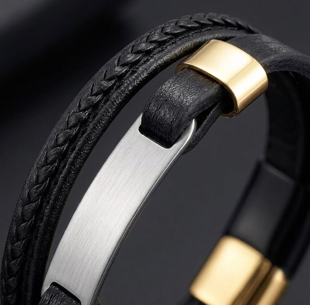 Pulsera Dubai - Gallery 2
