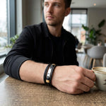 Pulsera Dubai - Thumbnail 3