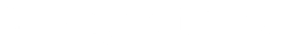 STYLEMEN