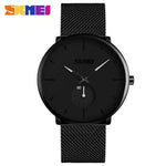 Reloj SKMEI 9185 Azul - Thumbnail 4
