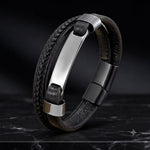 Pulsera Legacy - Thumbnail 3