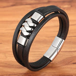 Pulsera Fuerza Urbana - Thumbnail 1