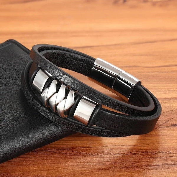 Pulsera Fuerza Urbana - Secondary