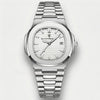 Reloj Podegar 6131 BLANCO