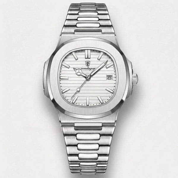 Reloj Podegar 6131 BLANCO