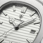 Reloj Podegar 6131 BLANCO - Thumbnail 2