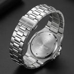 Reloj Podegar 6131 NEGRO - Thumbnail 4