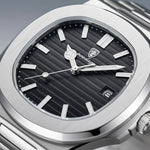 Reloj Podegar 6131 NEGRO - Thumbnail 3