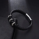 Pulsera Broche Vintage - Thumbnail 1