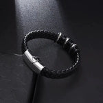 Pulsera Broche Vintage - Thumbnail 2