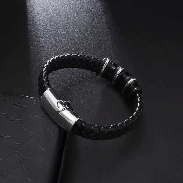 Pulsera Broche Vintage - Secondary