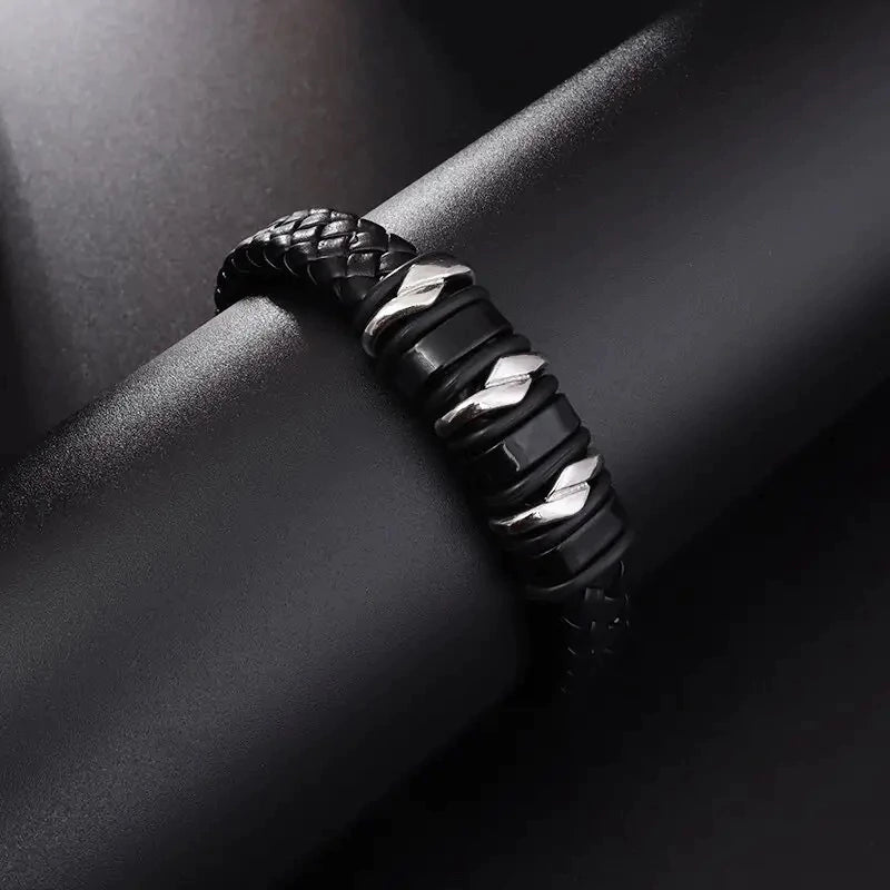 Pulsera Broche Vintage - Gallery 3