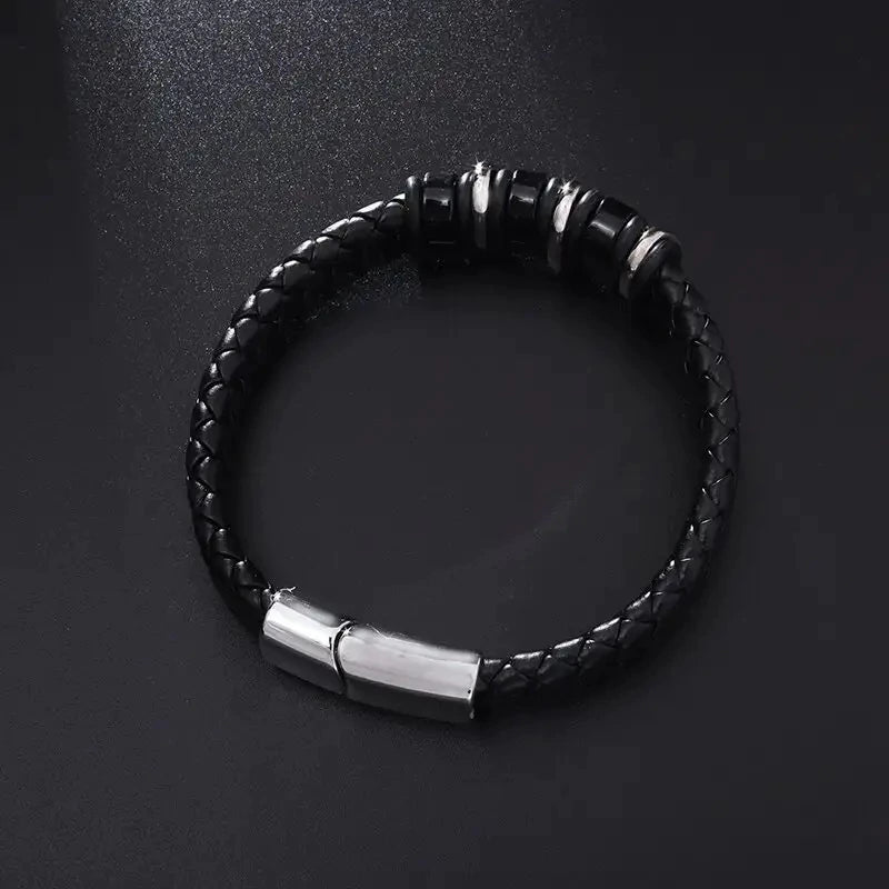 Pulsera Broche Vintage - Gallery 4